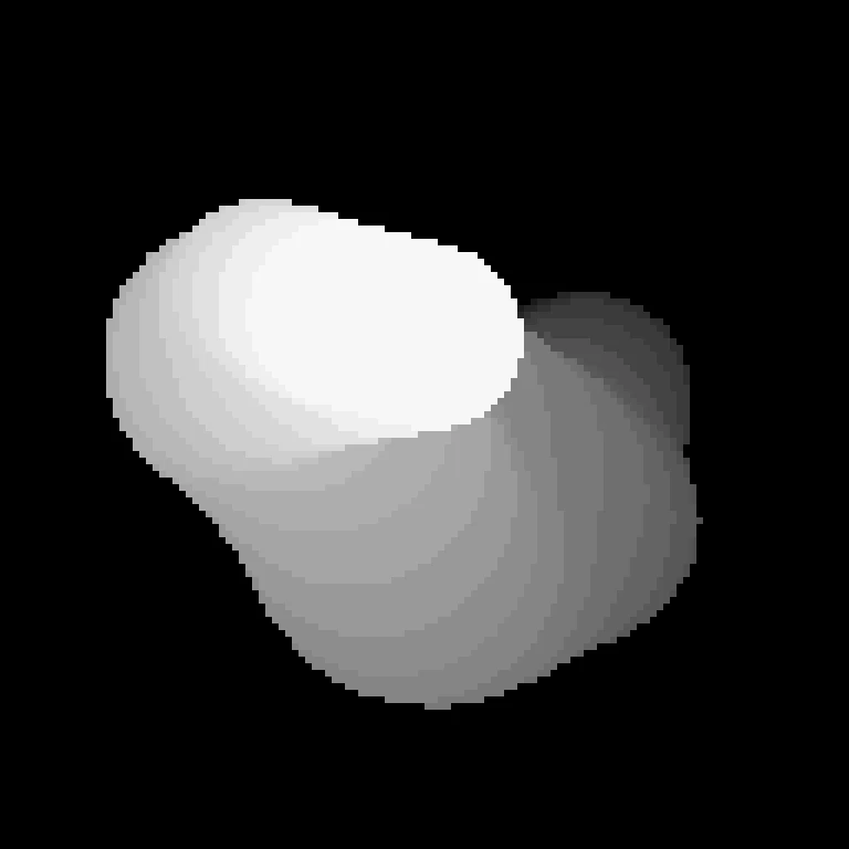 128x128-1