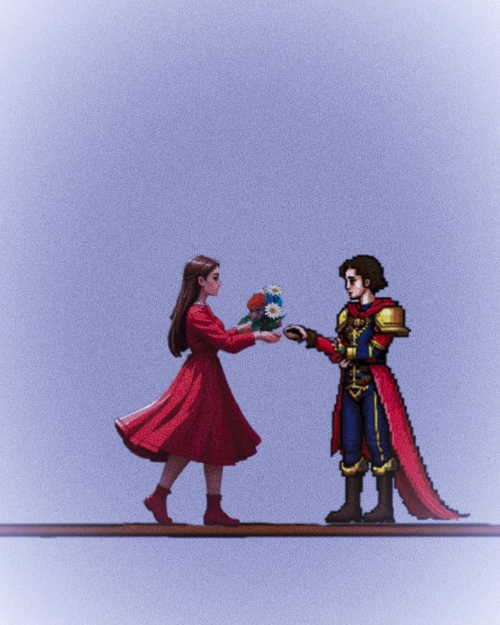 For You 
