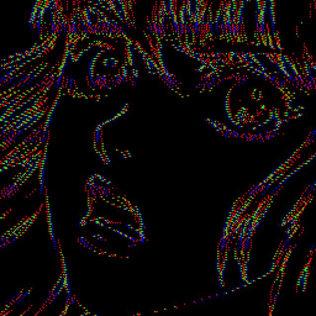 DEFAULT_STATE.EXE