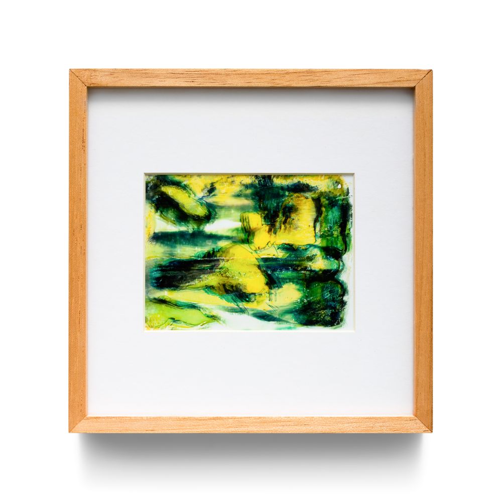 Untitled #18