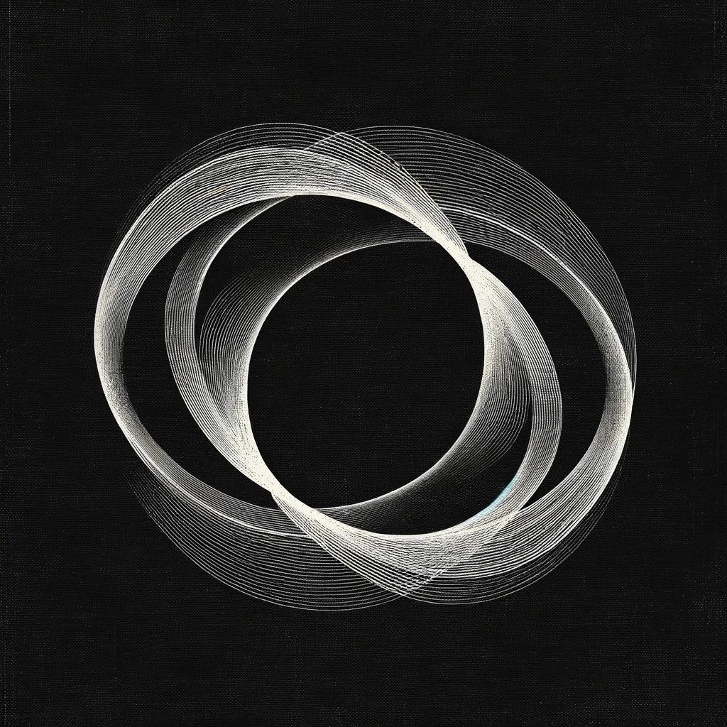 0-009