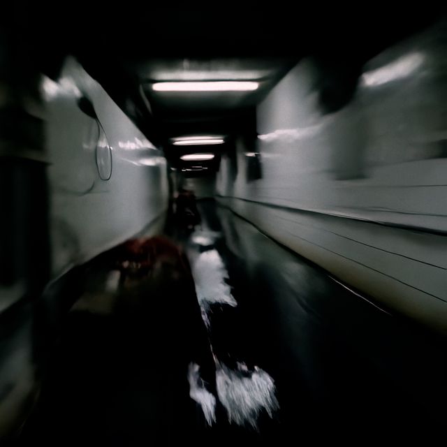 keep_exploring_