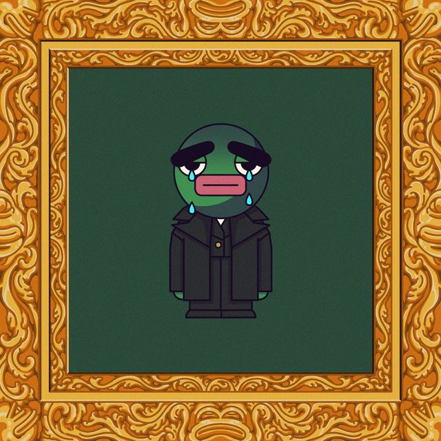 Frame #3