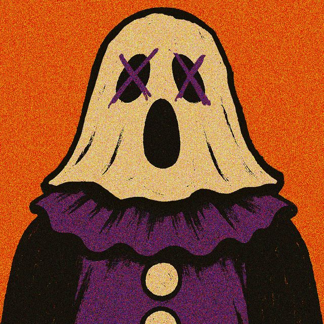 sp00ky #3