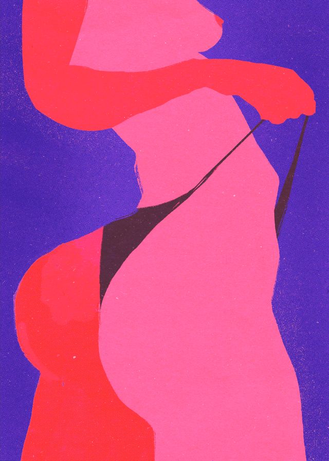 Purple Haze