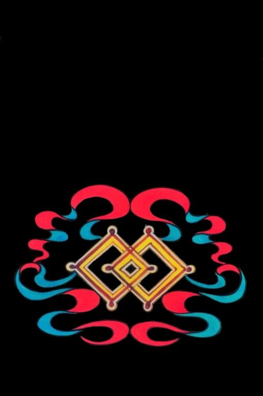 Imperial Fire Emblem