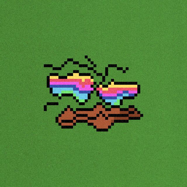 SMOL_RAINBOW