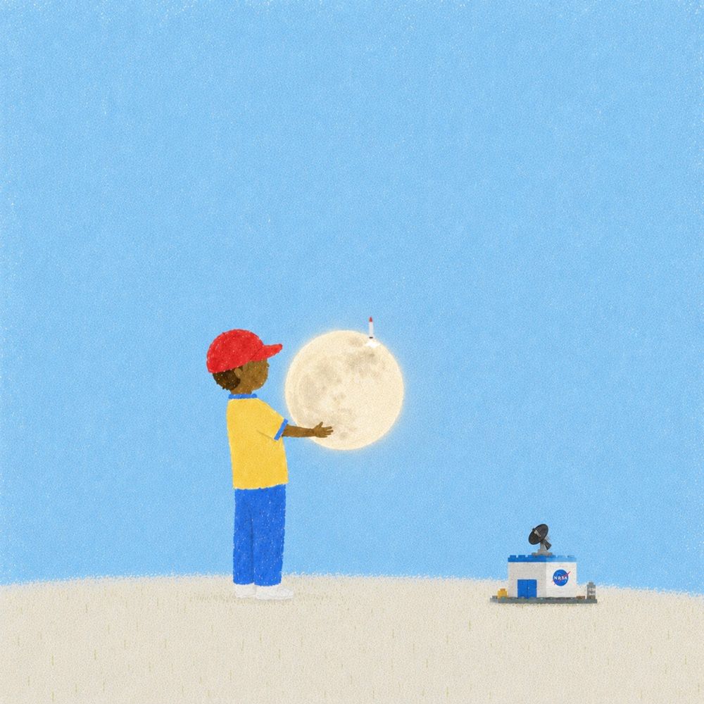space X