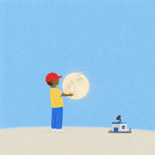 space X