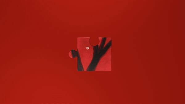 Fragment 04