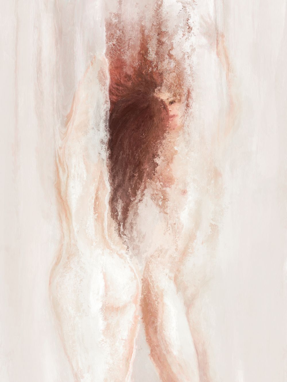 Held Within