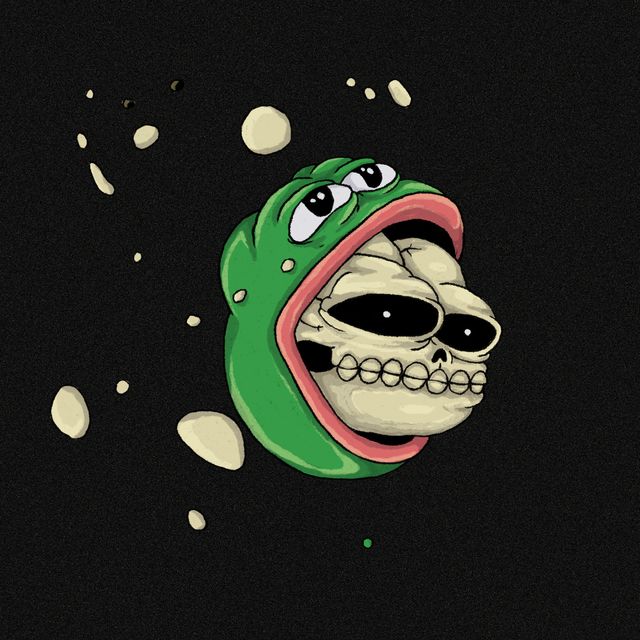 SKOOLPEPE