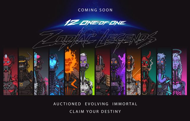 Bad Guyz