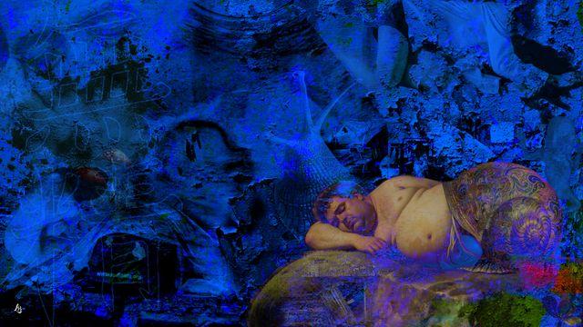 ACEDIA