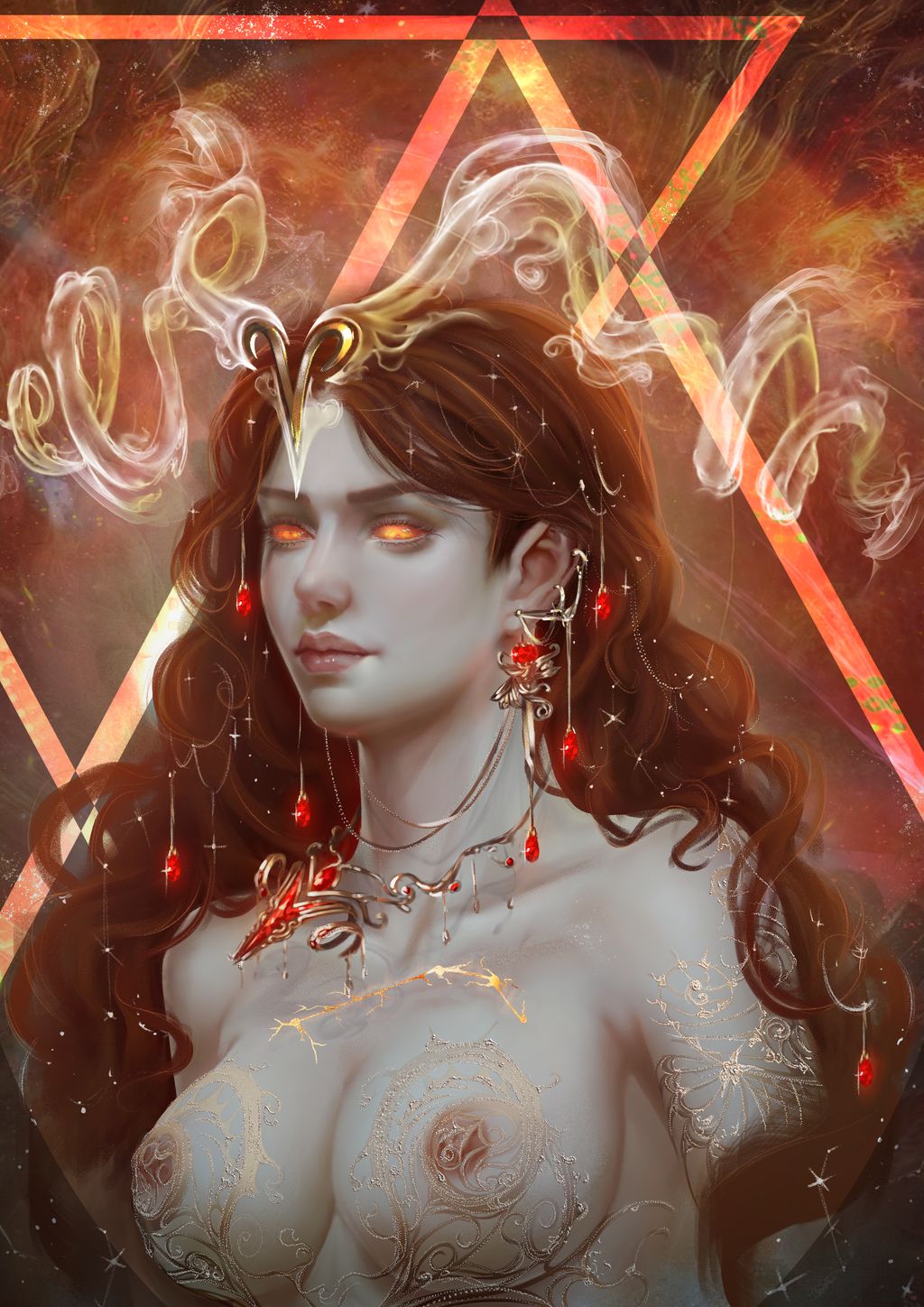 Aries