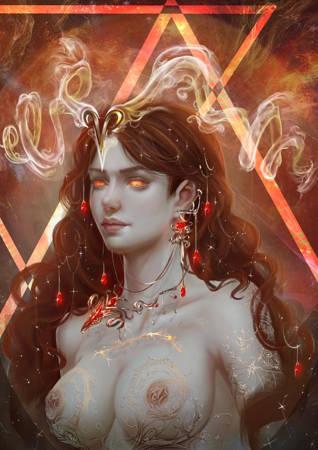 Aries
