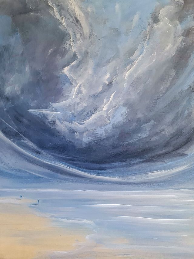 Atmosphere