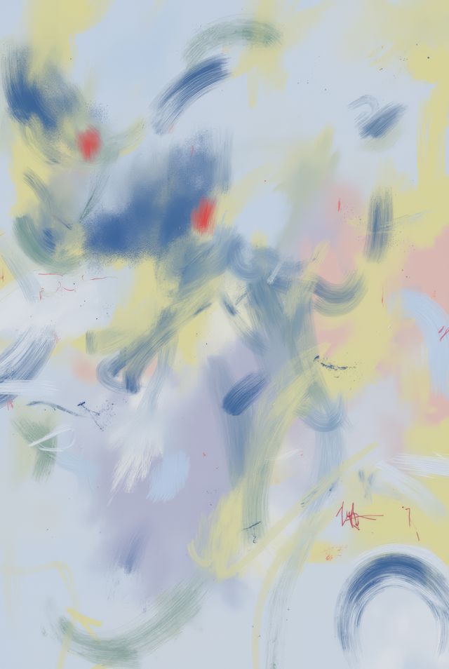 Untitled XV