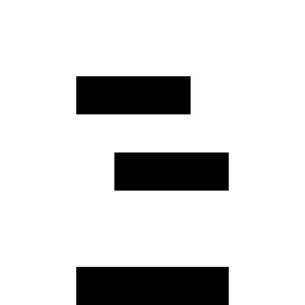 REDACTED