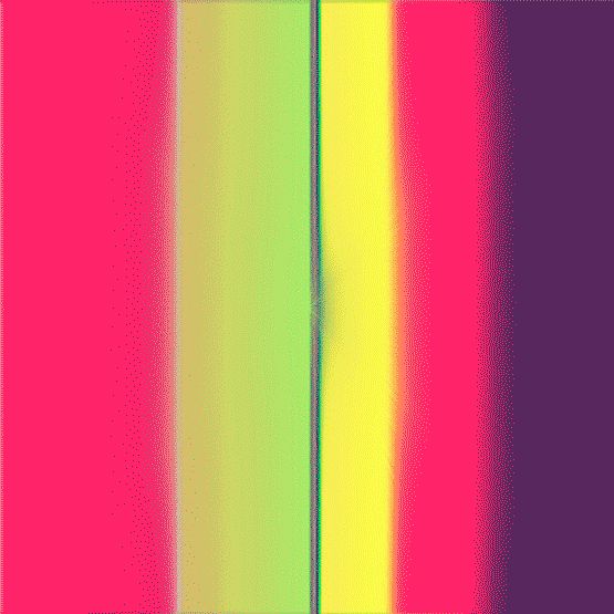 TRANSITION 001