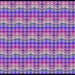 PEACE