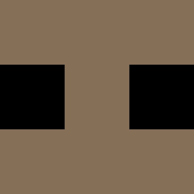 APE