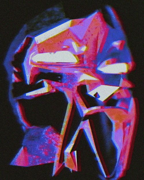 Altered Signal