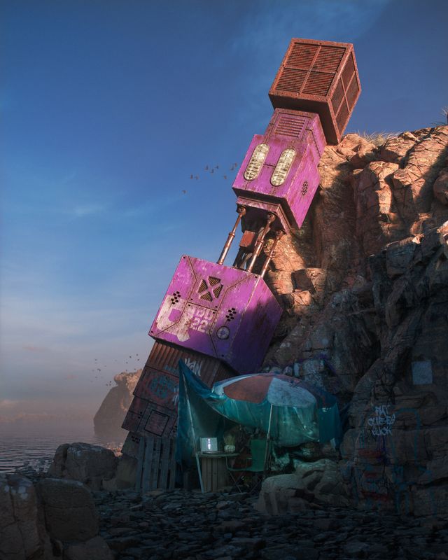 Qbot
