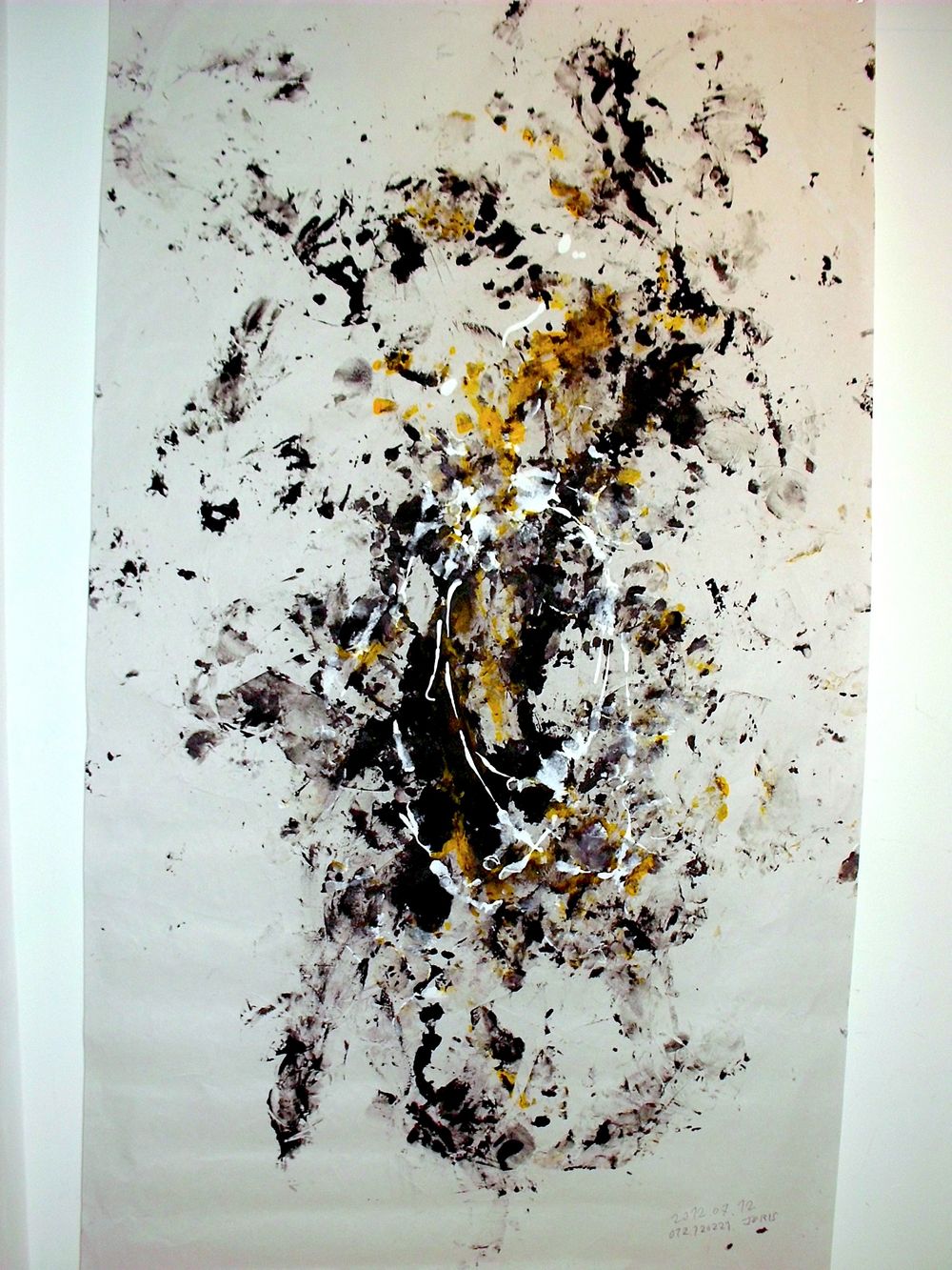 Berlin-Action-Painting-2012 #012