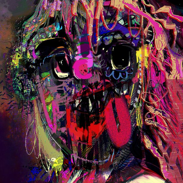 Melody of the Hegemonikon 