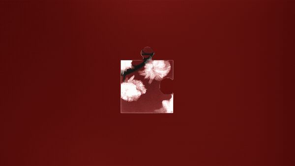 Fragment 08