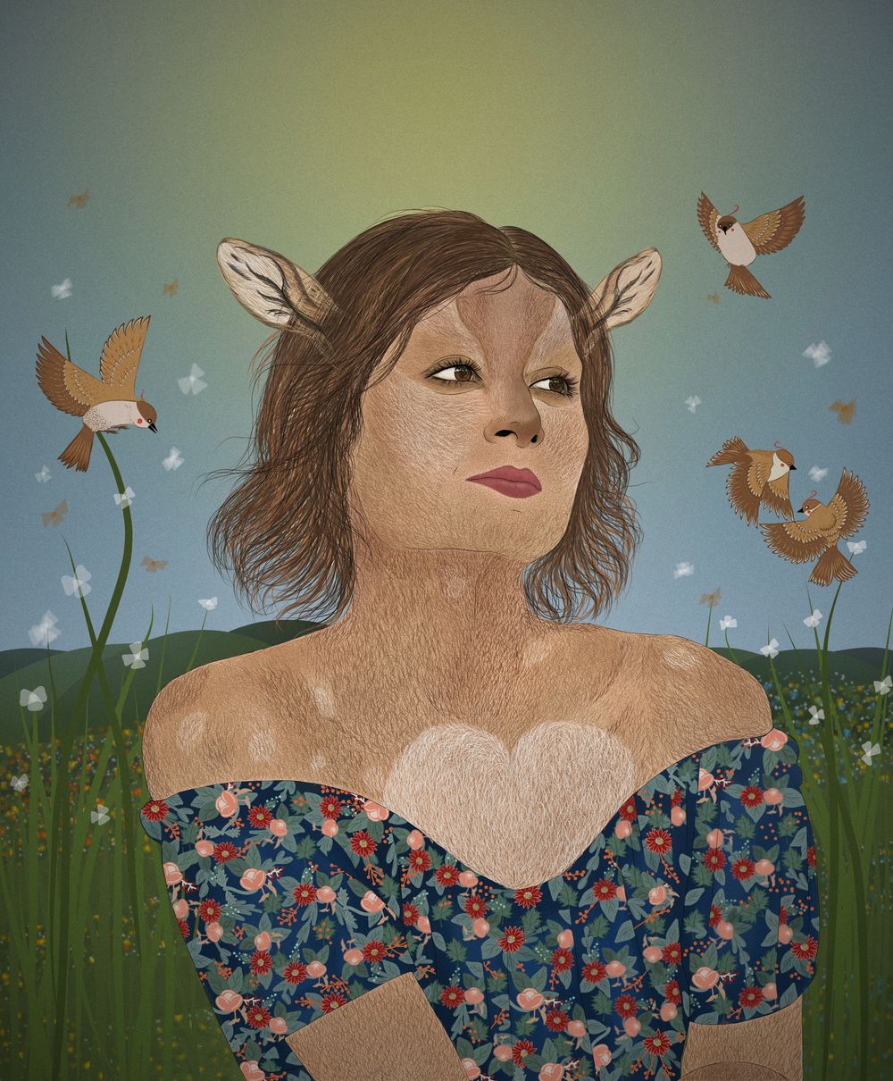 Giselle