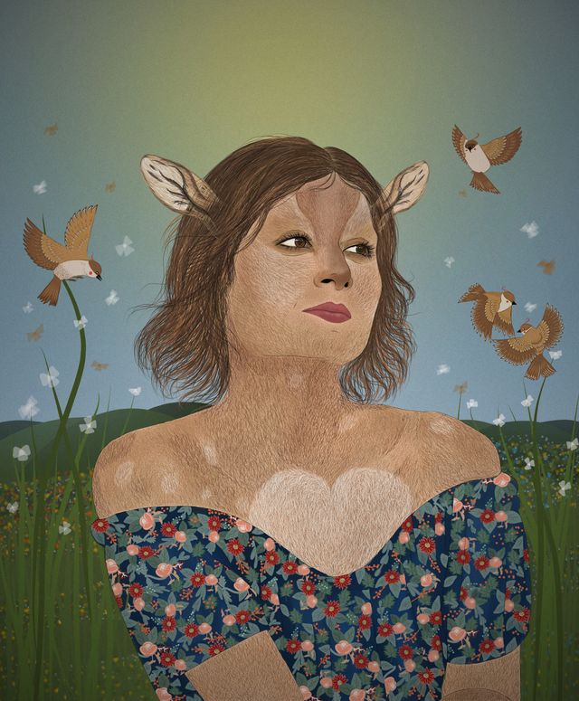 Giselle