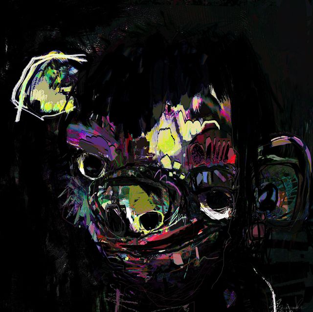 Elijah
