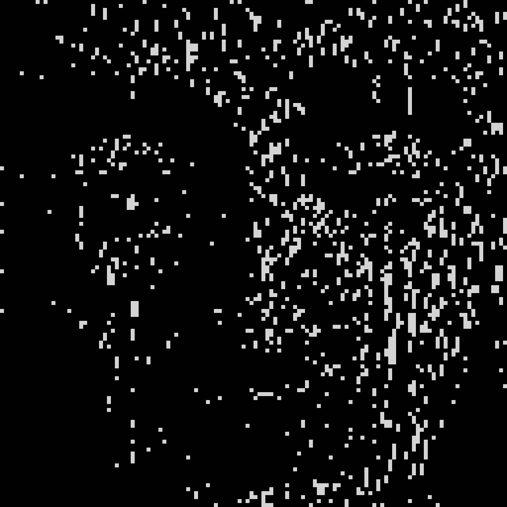 GodParticle.exe