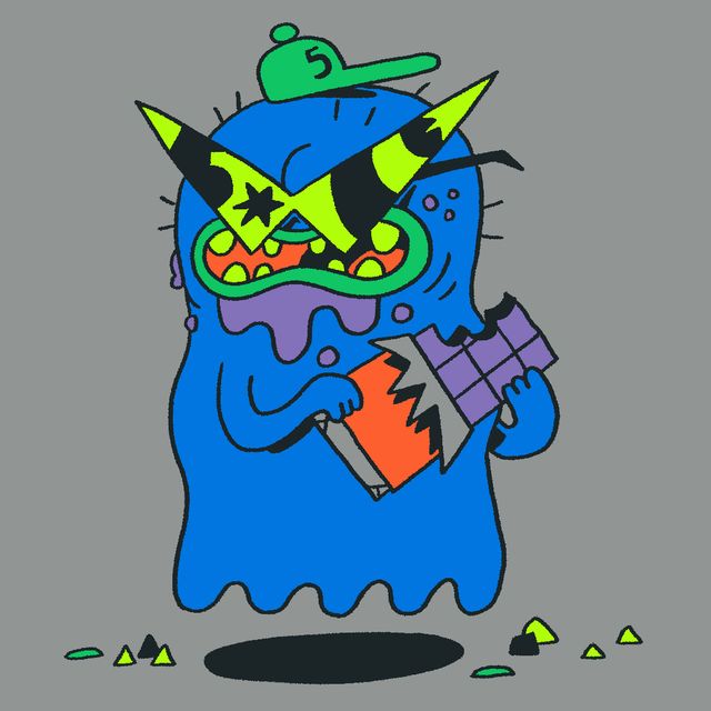 Boochog