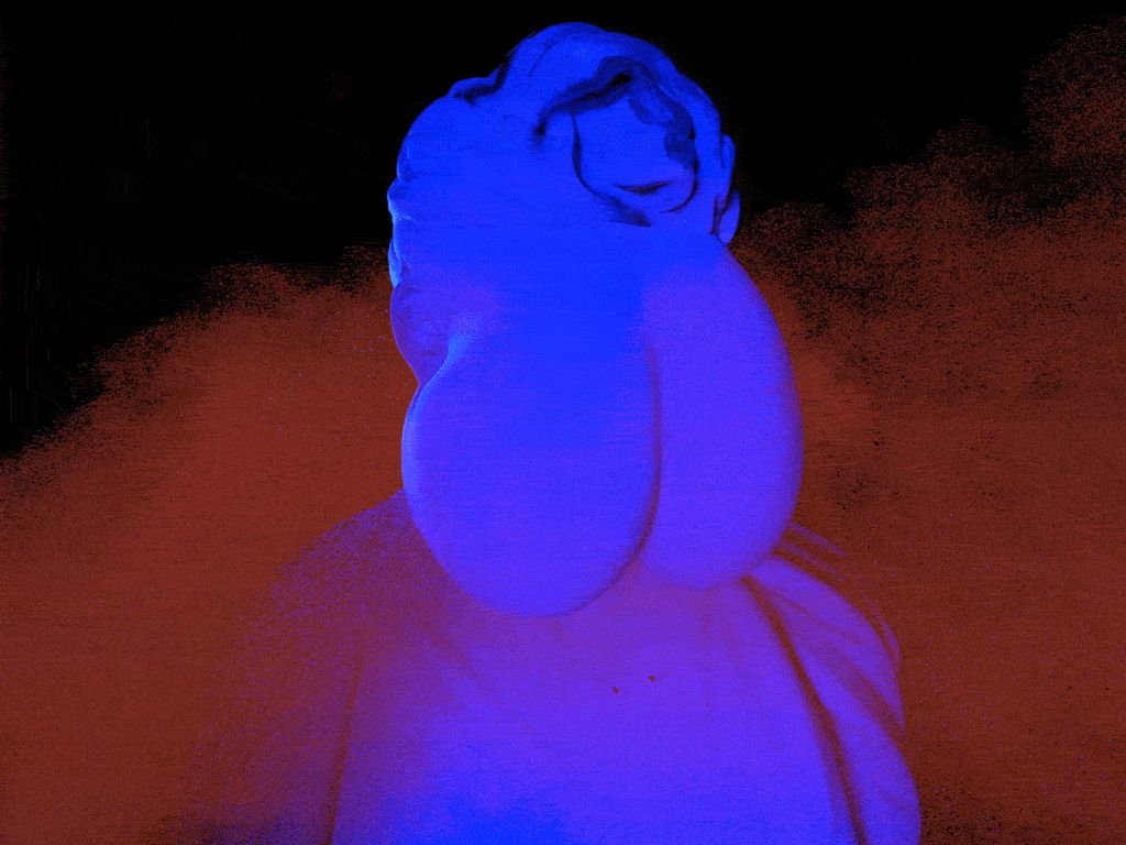 #51 PFP