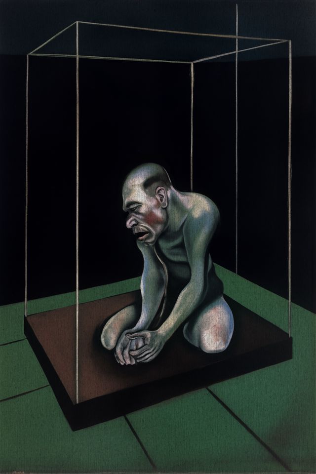 Vacillated