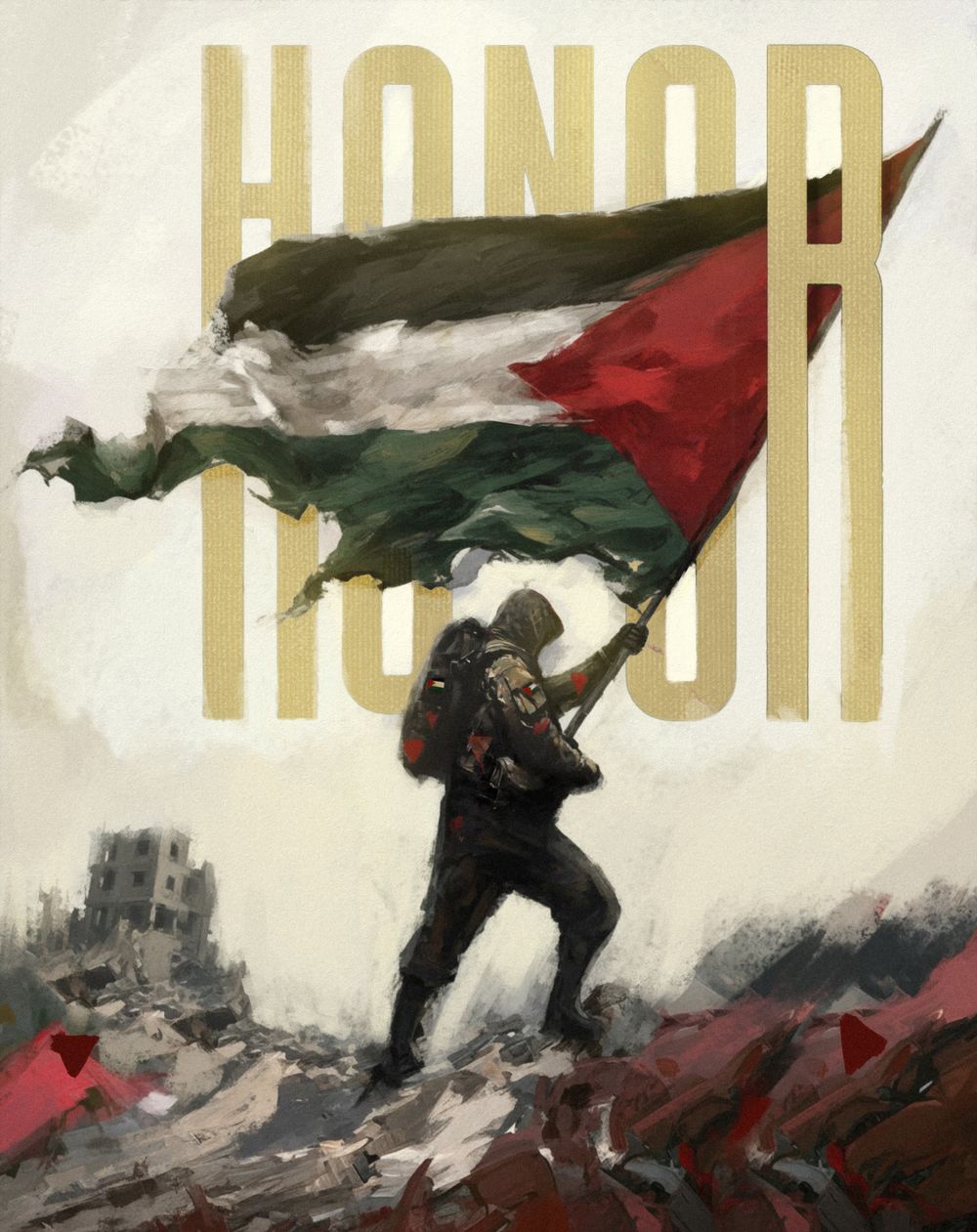 HONOR