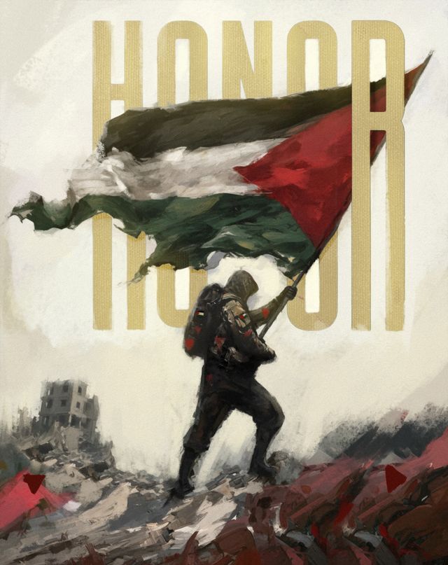HONOR