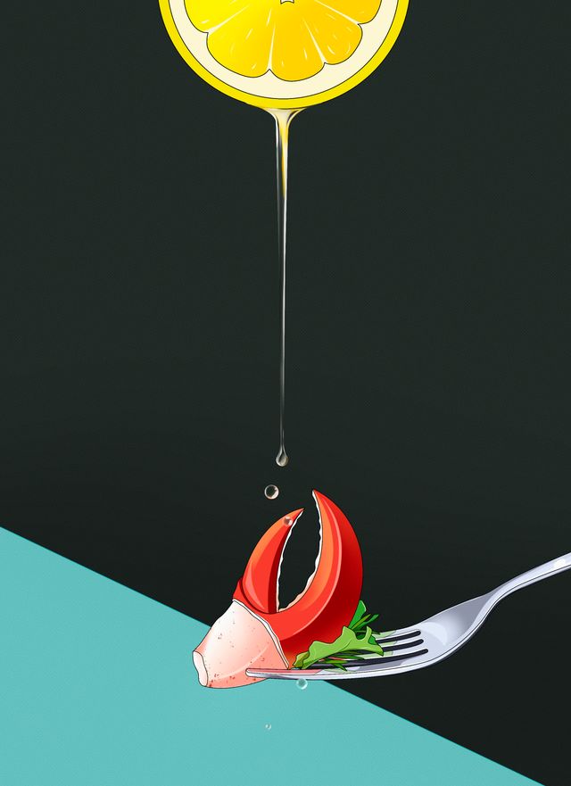 Goutte
