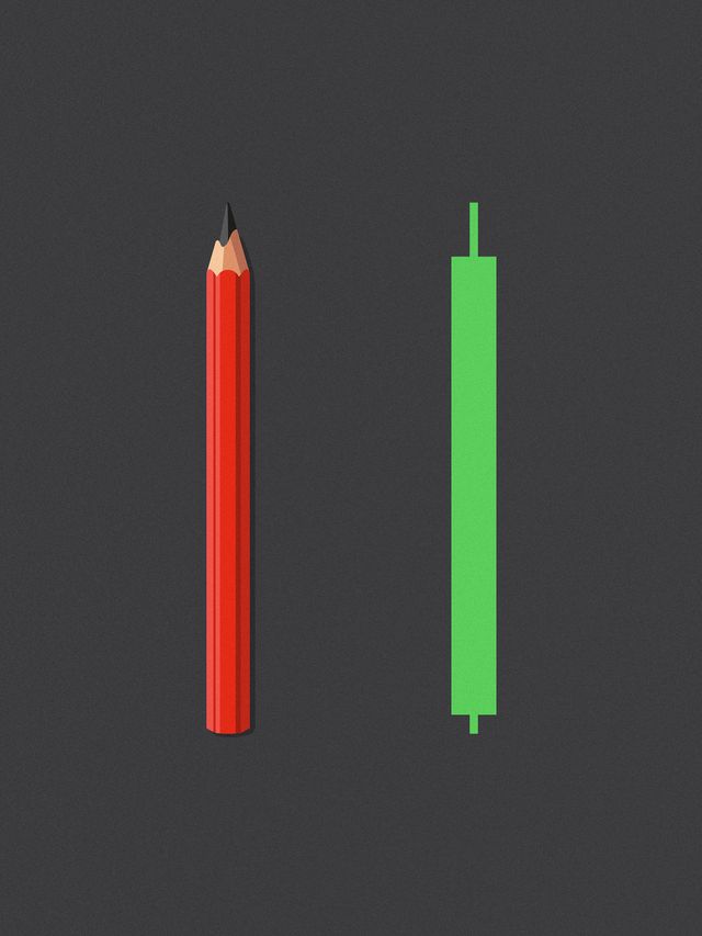 Art & Charts
