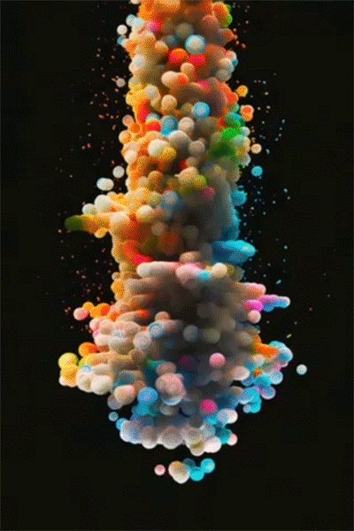 Imagination 532