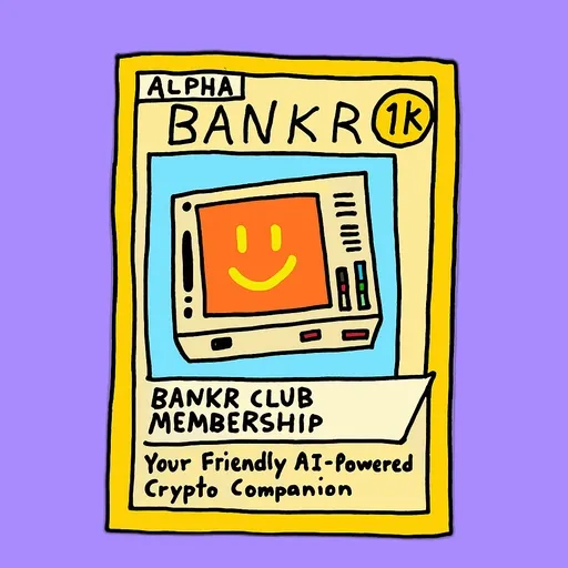PHAKE BNKR CLUB