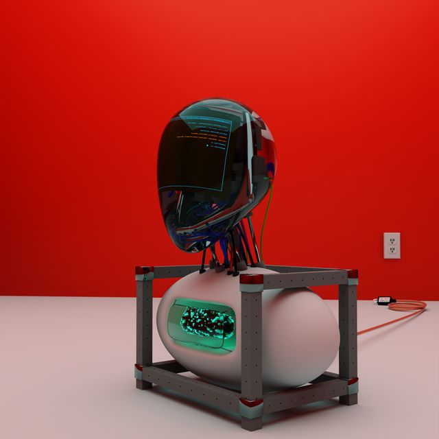 Signal 6