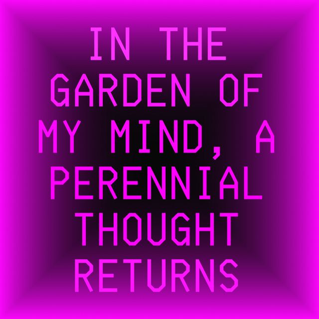 A LIVING POEM 20260307_144216