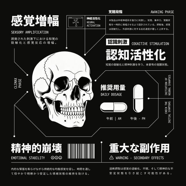 THE TWENTY SIXTH SKULL