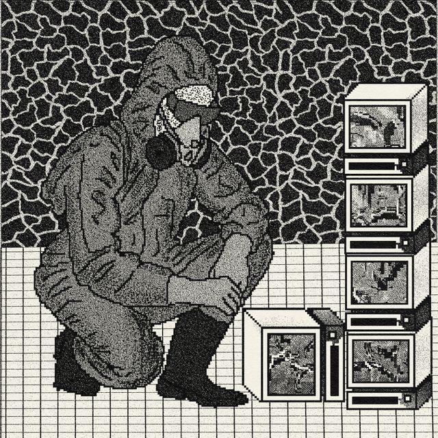 Investigation