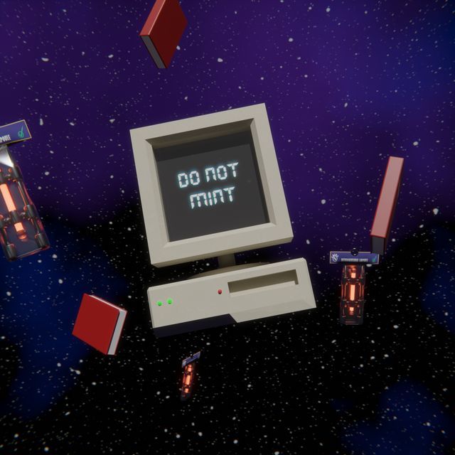 Signal 0