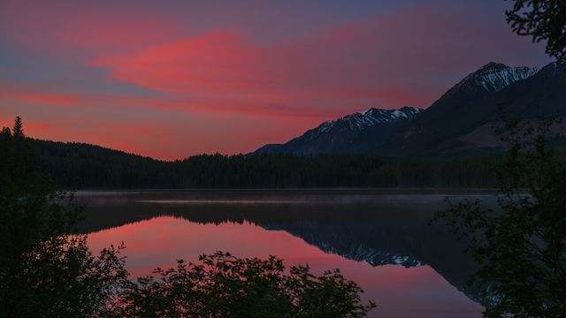 5:17
